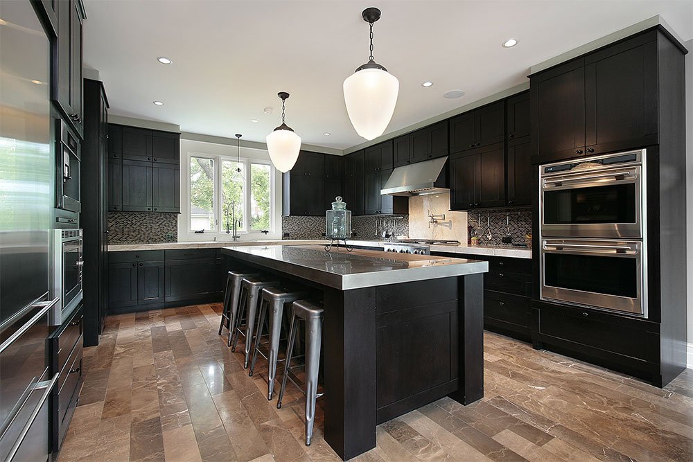 Kitchen Remodeler