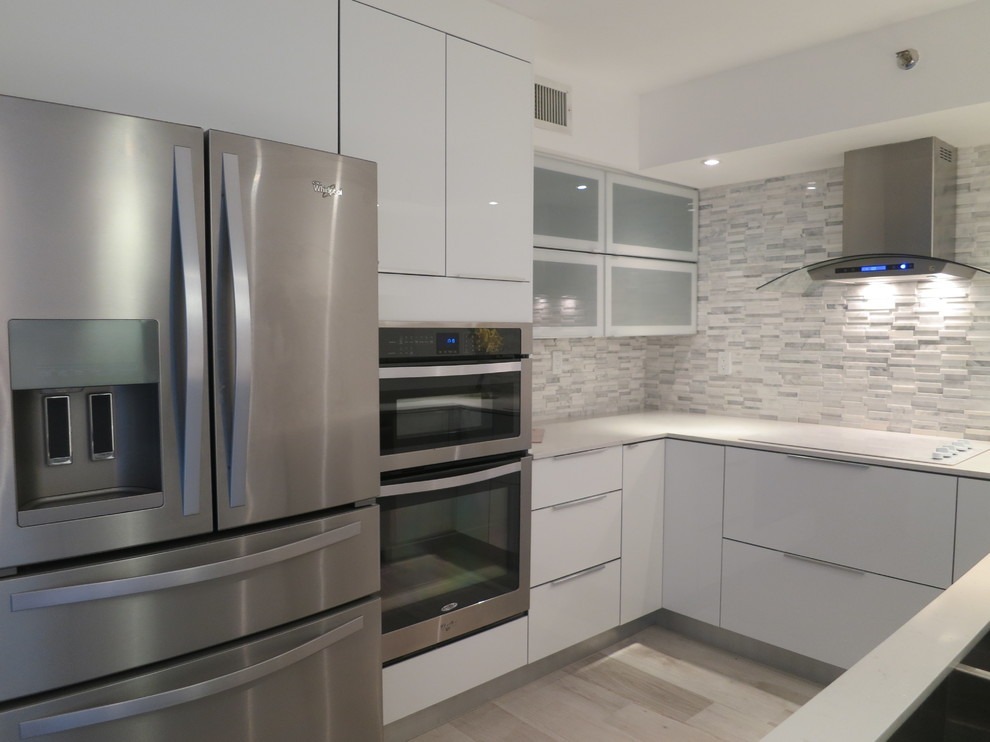 kitchen remodeling studio city