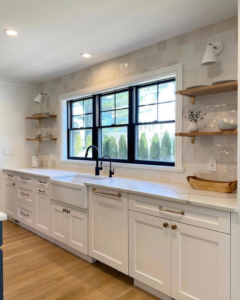 Kitchen Remodeling Sherman Oaks